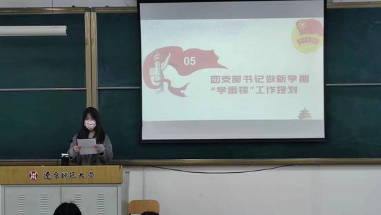 图片 10 图片 10