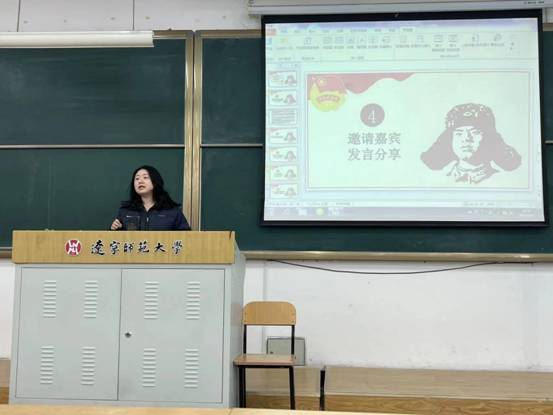 图片 8 图片 8