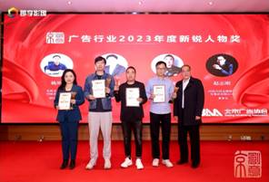 图示, 示意图 中度可信度描述已自动生成:ver1