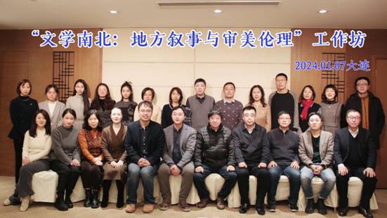 64cf044c7fd5e1c1c70425efb9fe8f6