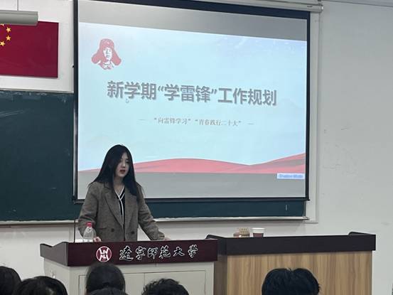 图片 9 图片 9