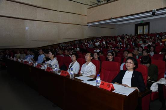 DSC_1359(1)