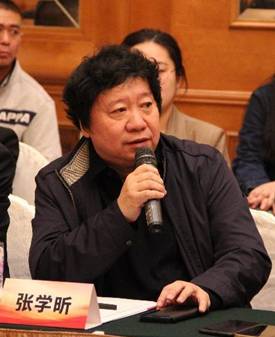 IMG_9575 IMG_9575