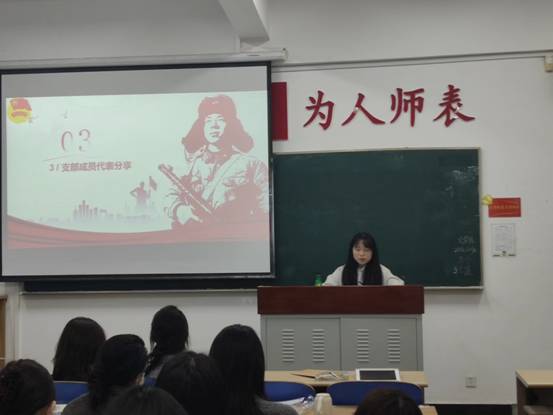 图片 6 图片 6