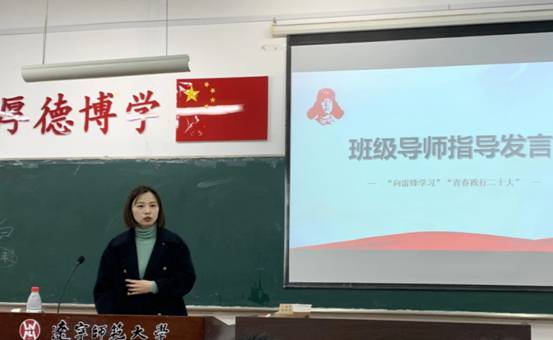 图片 7 图片 7
