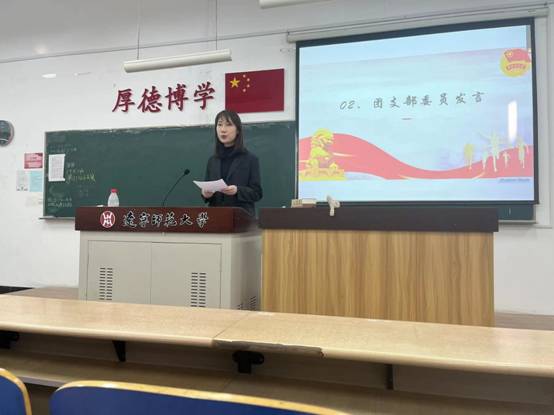 图片 5 图片 5