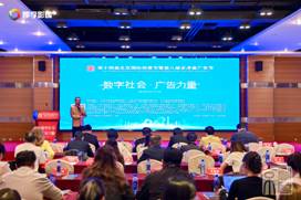 图示, 示意图&#10;&#10;中度可信度描述已自动生成:ver1